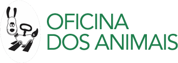 Oficina dos Animais Clínica Veterinária